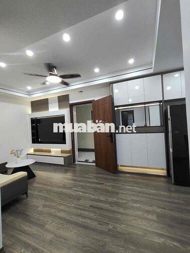 Chính chủ cần tiền bán siêu rẻ căn godc 63m toà HH4B Liinh Đàm