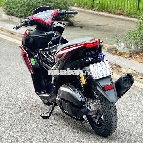 Xe Máy Mạnh Tường - NVX V2 cuối 2023 zin chất