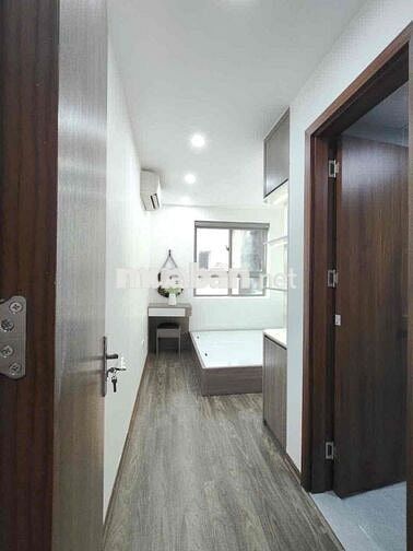 Chính chủ cần tiền bán siêu rẻ căn godc 63m toà HH4B Liinh Đàm