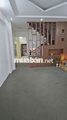 MBKD Thiên Hiền Mỹ Đình - Vỉa Hè, 2 Làn Xe Tải - 60m² - 12 Triệu