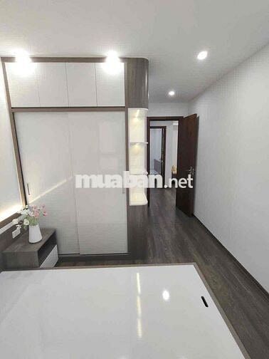 Chính chủ cần tiền bán siêu rẻ căn godc 63m toà HH4B Liinh Đàm