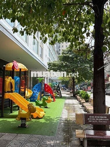 Chính chủ Cho thuê nhà căn góc nguyên căn 3,5 tầng vị trí đẹp
