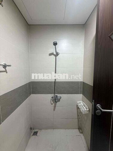 Chính chủ thuê chung cư 2N1K, điện nước giá dân