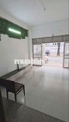 MBKD Thiên Hiền Mỹ Đình - Vỉa Hè, 2 Làn Xe Tải - 60m² - 12 Triệu