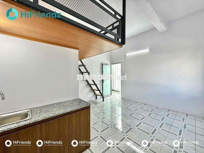 Khai Trương Căn Hộ gần ĐH IUH chỉ từ 3TR2