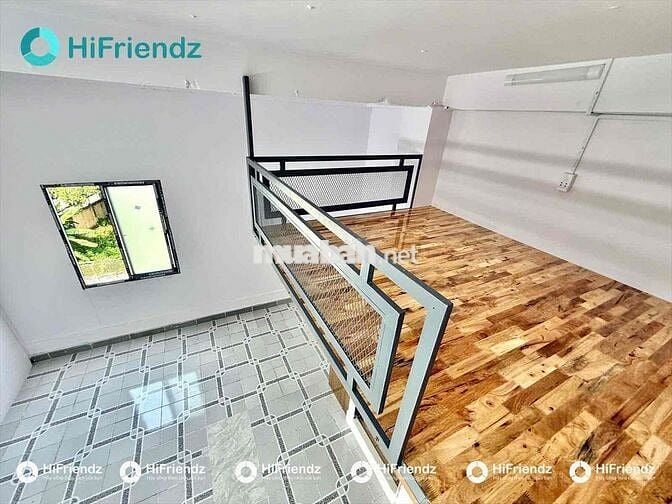 Khai Trương Căn Hộ gần ĐH IUH chỉ từ 3TR2