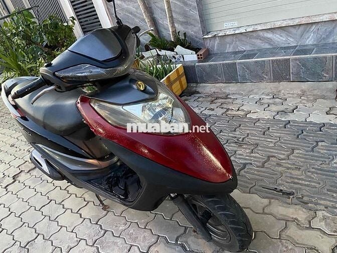 Attila đĩa bay Máy Zin êm ru,bstp cavet đủ
