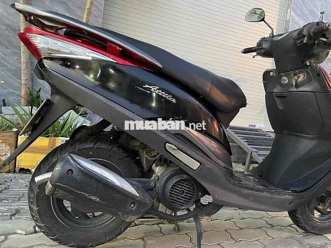 Attila đĩa bay Máy Zin êm ru,bstp cavet đủ