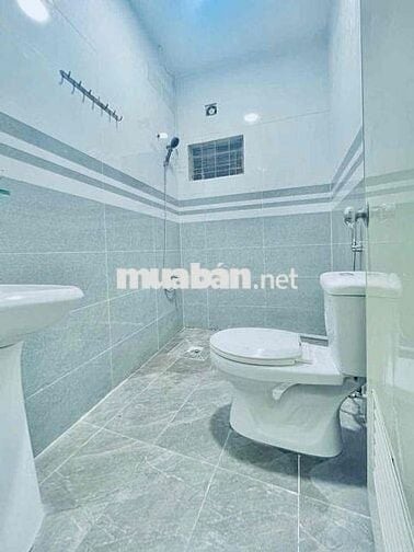 Cho Thuê Phòng Cửa Sổ Thoáng Có Thang Máy Gần Đại Học Sư Phạm