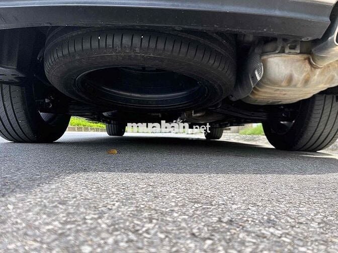 Huyndai Santafe 2019 bản xăng đặc biệt
