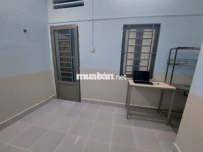 CHÔ THUÊ PHÒNG TRỌ NGAY VẠN PHÚC CITY 2TR3