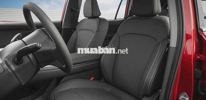 XE VF MPV7_  7 CHỖ _ 613 TRIỆU _TT 122 TR NHẬN XE