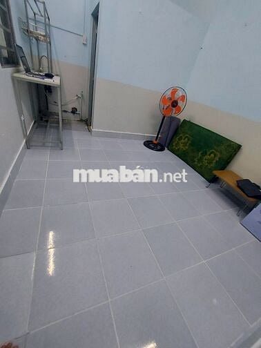 CHÔ THUÊ PHÒNG TRỌ NGAY VẠN PHÚC CITY 2TR3