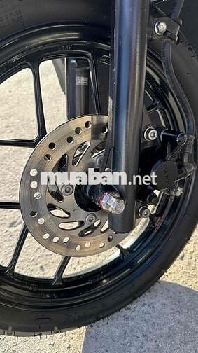 Honda Vario 125 2020 Xanh đen ( hỗ trợ góp )
