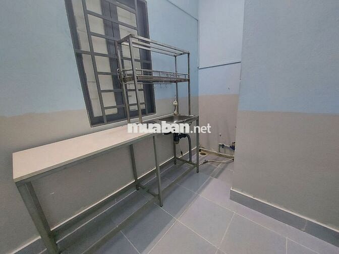 CHÔ THUÊ PHÒNG TRỌ NGAY VẠN PHÚC CITY 2TR3