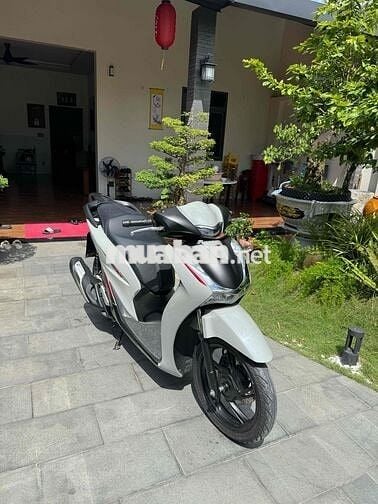SH150 CBS 2021 Xám xi măng chuẩn rin đẹp Bao hs