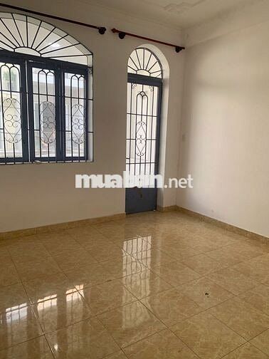 CHO THUÊ HẺM 10 M THÔNG ĐƯỜNG PHAN ĐÌNH PHÙNG: 4 x 18 M 