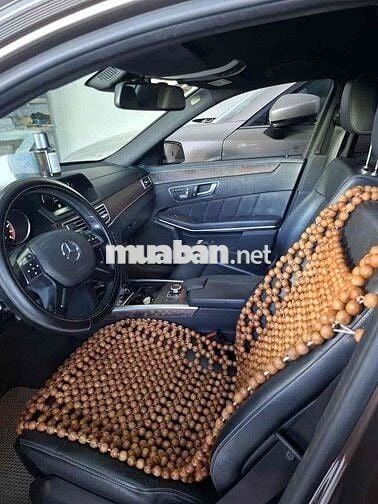Mercedes-Benz E200 Edition 2015 Nâu Tự động 7 cấp
