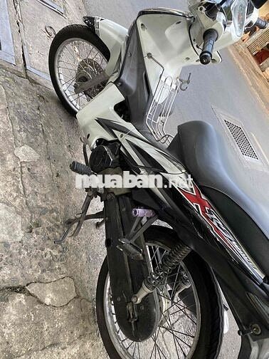 Honda RSX