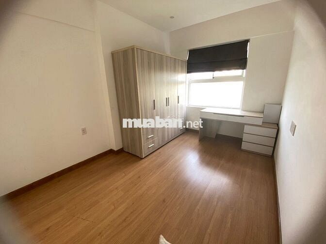 Cho thuê căn hộ 2pn Conic Riverside nhà trống 7tr, full NT 8tr