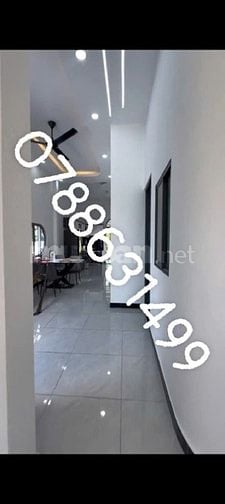 🔥 Không Thể Rẻ Hơn! 200m² Đất Kèm Nhà Vườn - Giá 1Tỷ