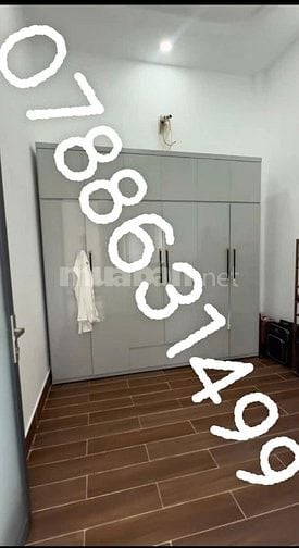 🔥 Không Thể Rẻ Hơn! 200m² Đất Kèm Nhà Vườn - Giá 1Tỷ