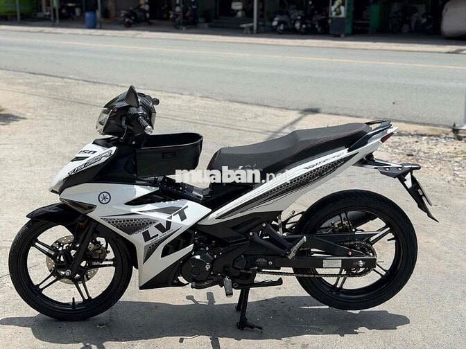 Ex 150 máy 65zz