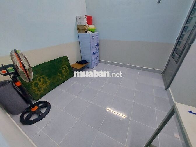 CHÔ THUÊ PHÒNG TRỌ NGAY VẠN PHÚC CITY 2TR3