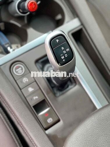 VinFast Lux A2.0 2021 Trắng 57430km Tự động