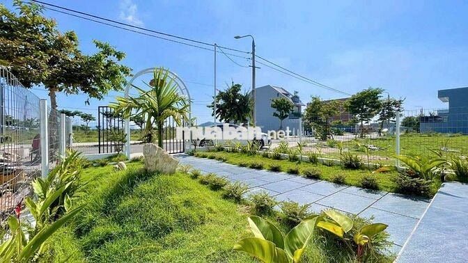 🇻🇳 CHO THUÊ NHÀ SÂN VƯỜN: ĐƯỜNG ĐẦM SEN - 