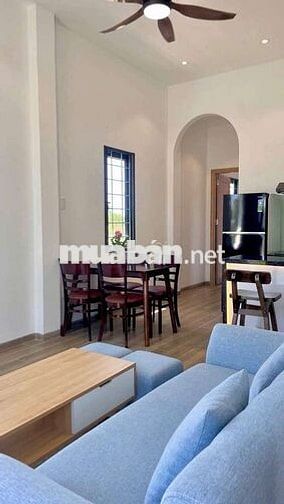 🇻🇳 CHO THUÊ NHÀ SÂN VƯỜN: ĐƯỜNG ĐẦM SEN - 