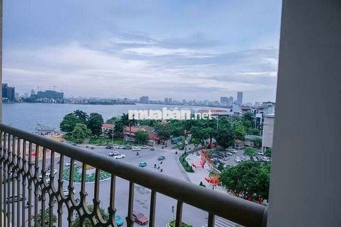 Chính chủ cần bán căn hộ Studio Eldorado 2