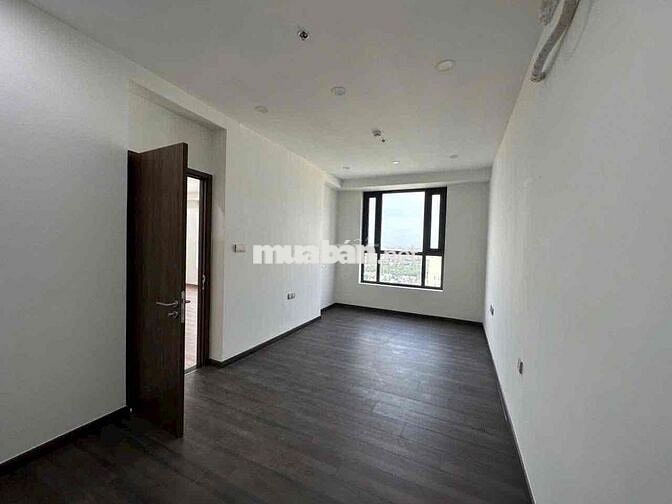 Cho thuê Penhouse 4PN 130M2 dọn vào được ngay