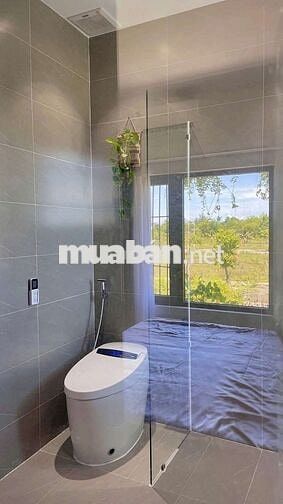 🇻🇳 CHO THUÊ NHÀ SÂN VƯỜN: ĐƯỜNG ĐẦM SEN - 