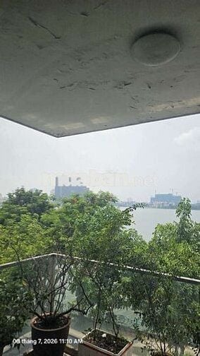 Chính chủ cần bán căn hộ Studio Eldorado 2
