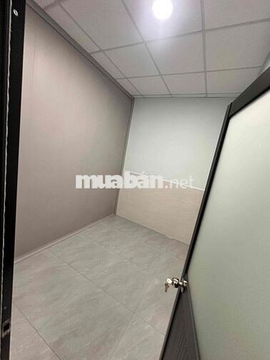 CHO THUÊ NHÀ MẶT TIỀN TL16 GẦN CHỢ CẦU ĐỒNG