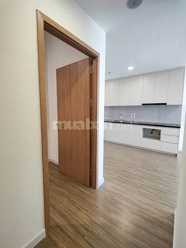 Chung cư Picity, Thạnh Xuân, Q12: nhà mới, 8triệu, 3PN, 80m2