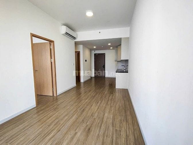 Chung cư Picity, Thạnh Xuân, Q12: nhà mới, 8triệu, 3PN, 80m2