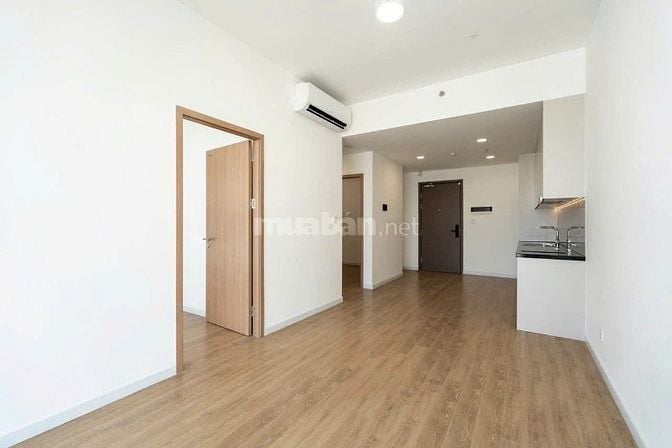 Chung cư Picity, Thạnh Xuân, Q12: nhà mới, 8triệu, 3PN, 80m2