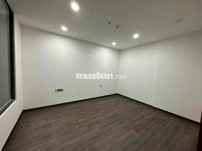 Cho thuê Penhouse 4PN 130M2 dọn vào được ngay