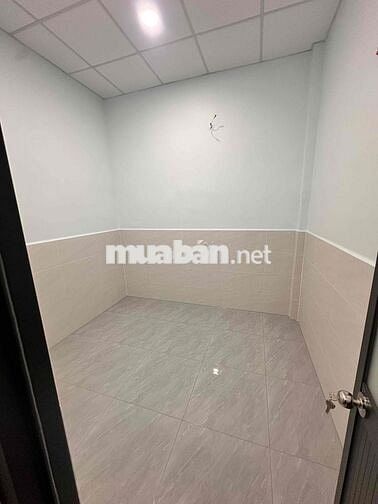 CHO THUÊ NHÀ MẶT TIỀN TL16 GẦN CHỢ CẦU ĐỒNG