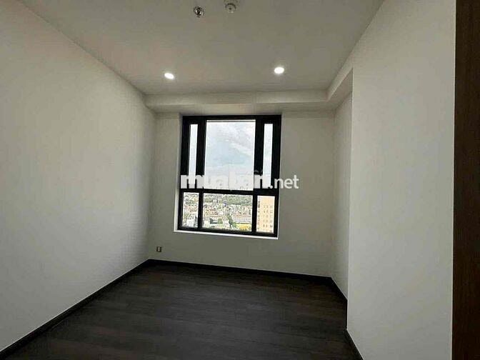 Cho thuê Penhouse 4PN 130M2 dọn vào được ngay