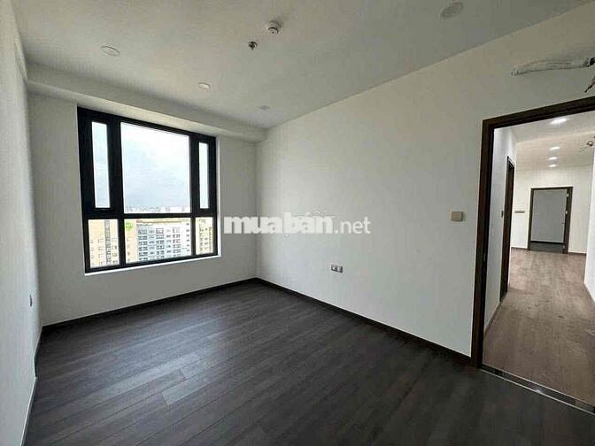Cho thuê Penhouse 4PN 130M2 dọn vào được ngay