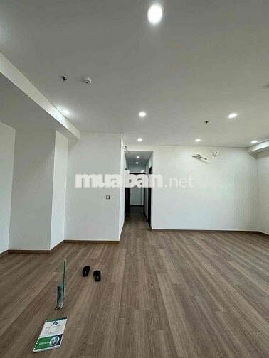 Cho thuê Penhouse 4PN 130M2 dọn vào được ngay