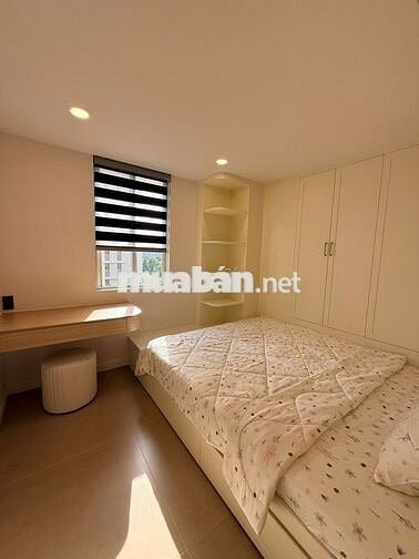 Căn hộ Mỹ Khánh 1 , Phú mỹ Hưng , Quận 7