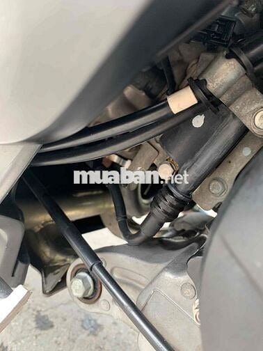 Honda Vario 150 2020 Xanh băng Tự động