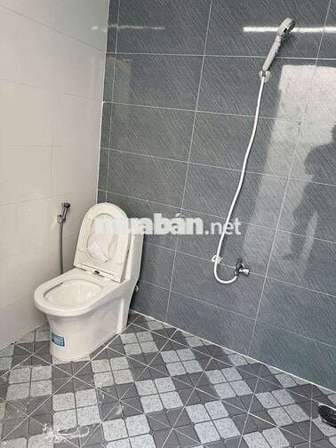 Bán nhà Mỹ Lộc. Long An Cũ. Tây Ninh
