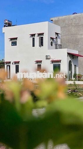 🇻🇳 CHO THUÊ NHÀ SÂN VƯỜN: ĐƯỜNG ĐẦM SEN - 