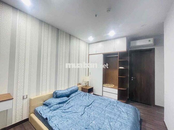 cho thuê căn 2PN full nội thất dọn vào ở ngay