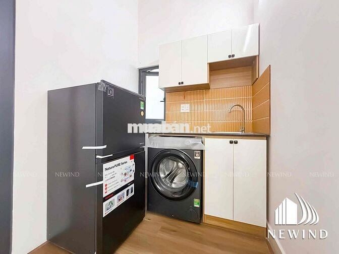 HAI PHÒNG NGỦ MỚI XÂY FULL NỘI THẤT CAO CẤP